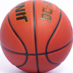 贴皮篮球 HBL—7003